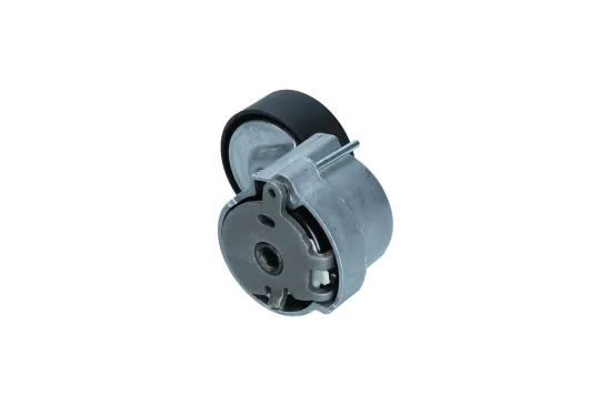 Riemenspanner, Keilrippenriemen KAMOKA R0623 Bild Riemenspanner, Keilrippenriemen KAMOKA R0623