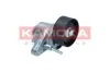 Riemenspanner, Keilrippenriemen KAMOKA R0624 Bild Riemenspanner, Keilrippenriemen KAMOKA R0624