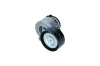 Riemenspanner, Keilrippenriemen KAMOKA R0625 Bild Riemenspanner, Keilrippenriemen KAMOKA R0625