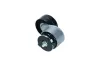 Riemenspanner, Keilrippenriemen KAMOKA R0625 Bild Riemenspanner, Keilrippenriemen KAMOKA R0625