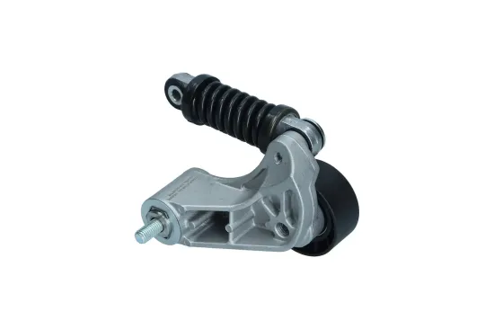 Riemenspanner, Keilrippenriemen KAMOKA R0626 Bild Riemenspanner, Keilrippenriemen KAMOKA R0626