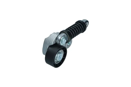 Riemenspanner, Keilrippenriemen KAMOKA R0626 Bild Riemenspanner, Keilrippenriemen KAMOKA R0626