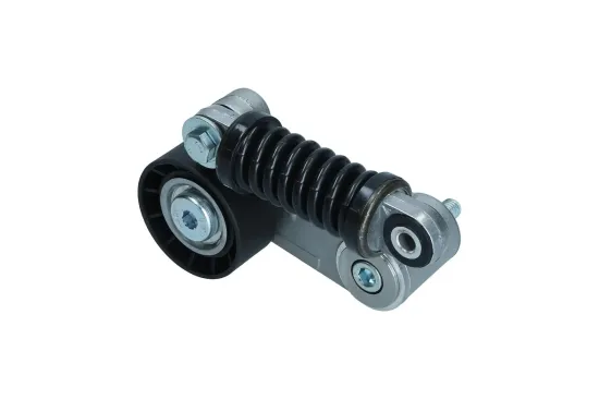 Riemenspanner, Keilrippenriemen KAMOKA R0626 Bild Riemenspanner, Keilrippenriemen KAMOKA R0626