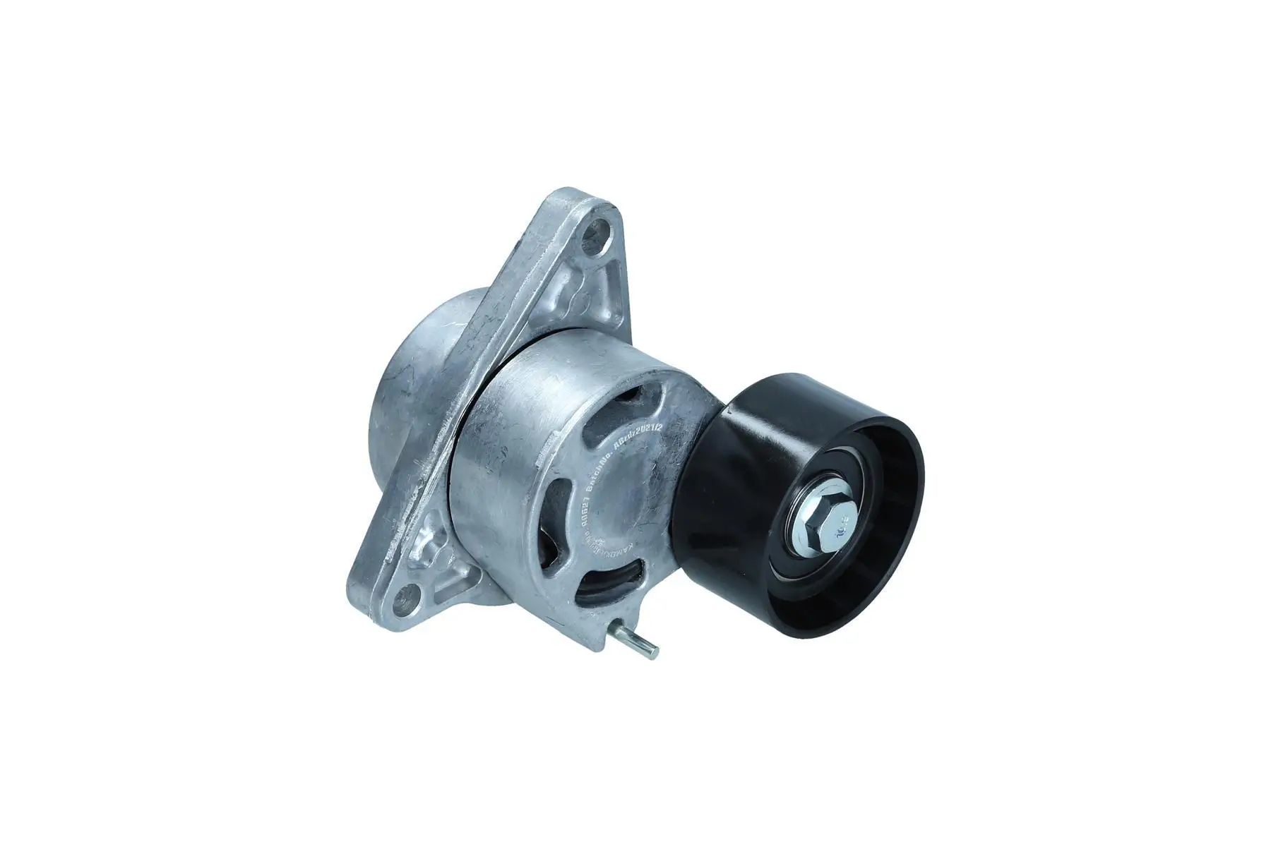 Riemenspanner, Keilrippenriemen KAMOKA R0627