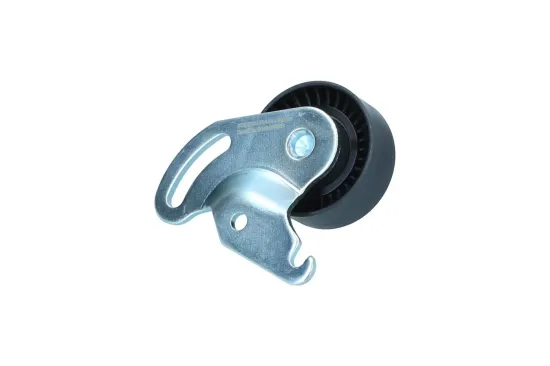 Riemenspanner, Keilrippenriemen KAMOKA R0629 Bild Riemenspanner, Keilrippenriemen KAMOKA R0629