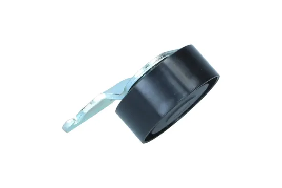 Riemenspanner, Keilrippenriemen KAMOKA R0629 Bild Riemenspanner, Keilrippenriemen KAMOKA R0629