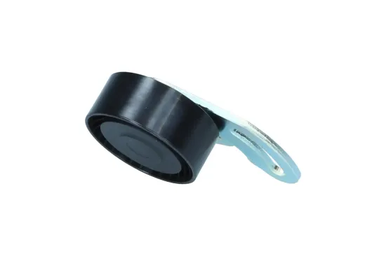 Riemenspanner, Keilrippenriemen KAMOKA R0629 Bild Riemenspanner, Keilrippenriemen KAMOKA R0629