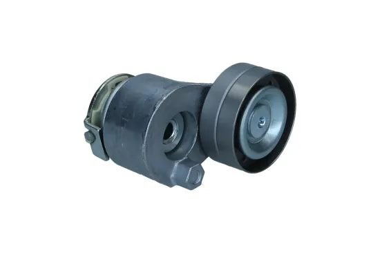 Riemenspanner, Keilrippenriemen KAMOKA R0631 Bild Riemenspanner, Keilrippenriemen KAMOKA R0631