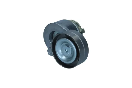 Riemenspanner, Keilrippenriemen KAMOKA R0631 Bild Riemenspanner, Keilrippenriemen KAMOKA R0631