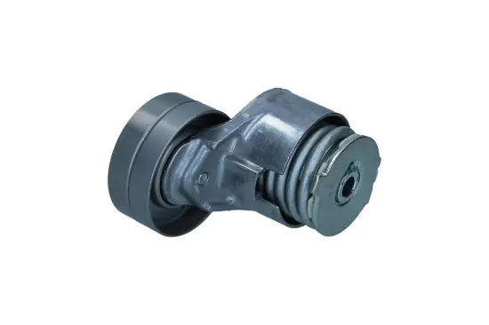 Riemenspanner, Keilrippenriemen KAMOKA R0631 Bild Riemenspanner, Keilrippenriemen KAMOKA R0631