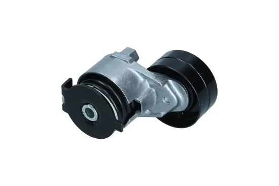 Riemenspanner, Keilrippenriemen KAMOKA R0632 Bild Riemenspanner, Keilrippenriemen KAMOKA R0632