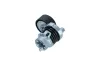 Riemenspanner, Keilrippenriemen KAMOKA R0633 Bild Riemenspanner, Keilrippenriemen KAMOKA R0633