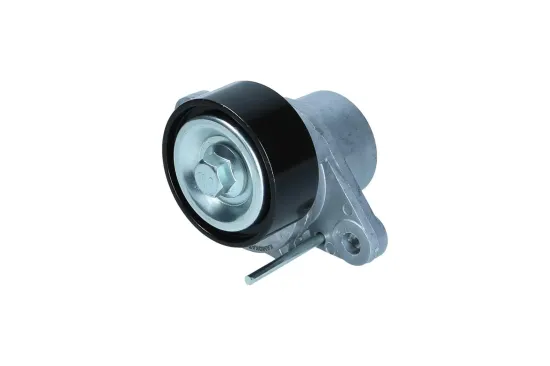 Riemenspanner, Keilrippenriemen KAMOKA R0634 Bild Riemenspanner, Keilrippenriemen KAMOKA R0634