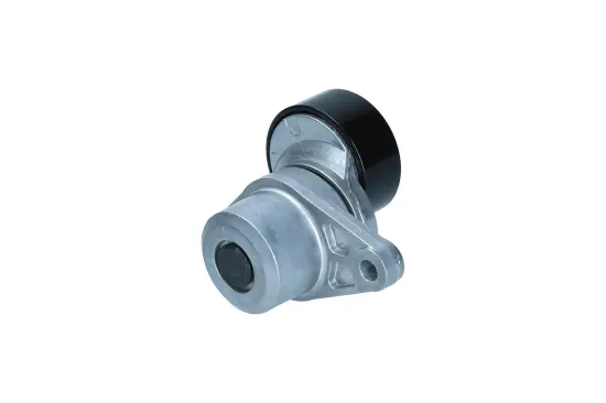 Riemenspanner, Keilrippenriemen KAMOKA R0634 Bild Riemenspanner, Keilrippenriemen KAMOKA R0634