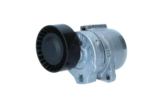 Riemenspanner, Keilrippenriemen KAMOKA R0636 Bild Riemenspanner, Keilrippenriemen KAMOKA R0636