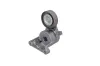 Riemenspanner, Keilrippenriemen KAMOKA R0637