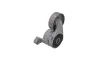 Riemenspanner, Keilrippenriemen KAMOKA R0637 Bild Riemenspanner, Keilrippenriemen KAMOKA R0637