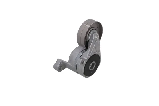 Riemenspanner, Keilrippenriemen KAMOKA R0637 Bild Riemenspanner, Keilrippenriemen KAMOKA R0637