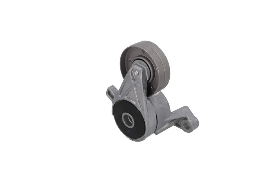 Riemenspanner, Keilrippenriemen KAMOKA R0637 Bild Riemenspanner, Keilrippenriemen KAMOKA R0637