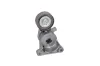 Riemenspanner, Keilrippenriemen KAMOKA R0637 Bild Riemenspanner, Keilrippenriemen KAMOKA R0637