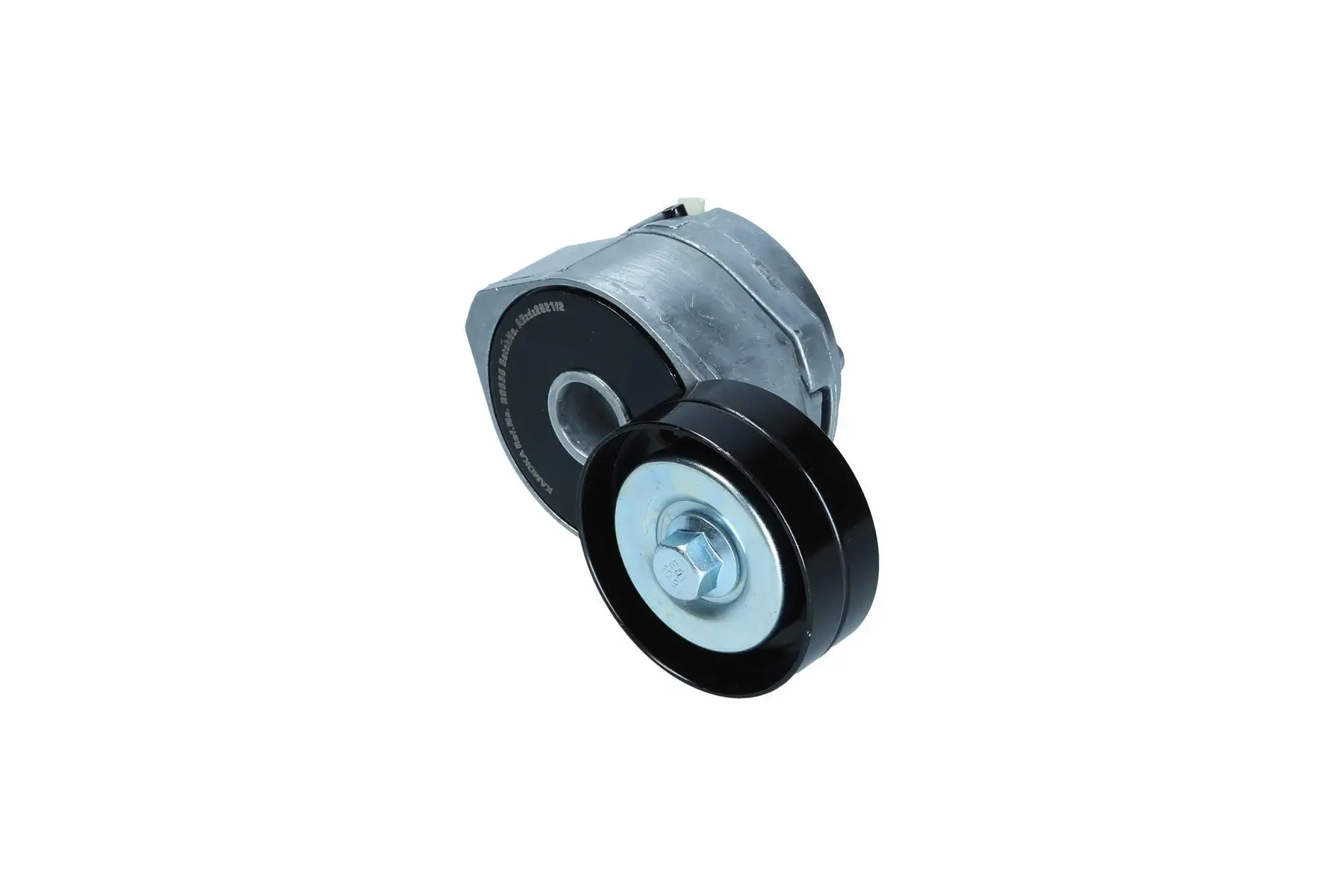 Riemenspanner, Keilrippenriemen KAMOKA R0638