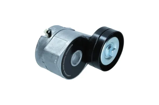 Riemenspanner, Keilrippenriemen KAMOKA R0638 Bild Riemenspanner, Keilrippenriemen KAMOKA R0638