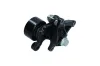 Riemenspanner, Keilrippenriemen KAMOKA R0639 Bild Riemenspanner, Keilrippenriemen KAMOKA R0639