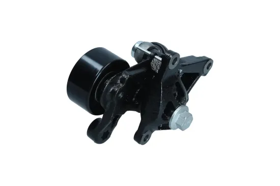Riemenspanner, Keilrippenriemen KAMOKA R0639 Bild Riemenspanner, Keilrippenriemen KAMOKA R0639