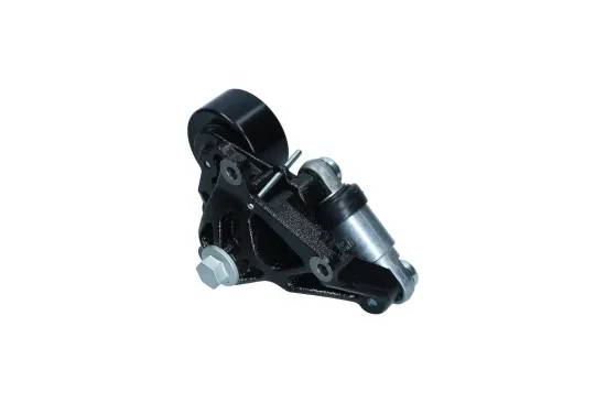 Riemenspanner, Keilrippenriemen KAMOKA R0639 Bild Riemenspanner, Keilrippenriemen KAMOKA R0639