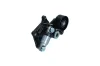 Riemenspanner, Keilrippenriemen KAMOKA R0639 Bild Riemenspanner, Keilrippenriemen KAMOKA R0639