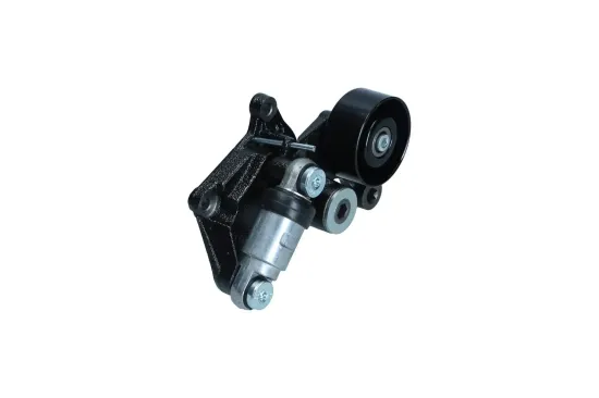 Riemenspanner, Keilrippenriemen KAMOKA R0639 Bild Riemenspanner, Keilrippenriemen KAMOKA R0639