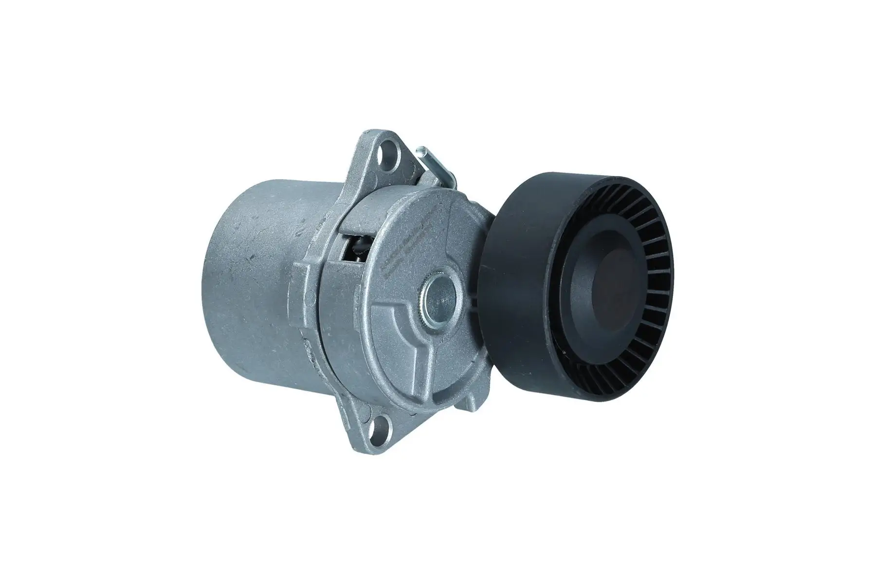 Riemenspanner, Keilrippenriemen KAMOKA R0643