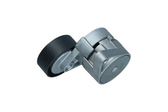 Riemenspanner, Keilrippenriemen KAMOKA R0644 Bild Riemenspanner, Keilrippenriemen KAMOKA R0644