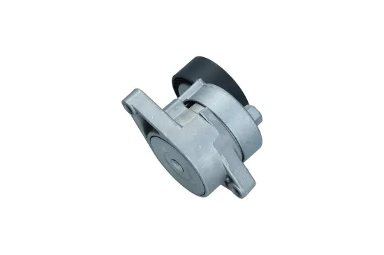 Riemenspanner, Keilrippenriemen KAMOKA R0644 Bild Riemenspanner, Keilrippenriemen KAMOKA R0644