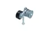 Riemenspanner, Keilrippenriemen KAMOKA R0646 Bild Riemenspanner, Keilrippenriemen KAMOKA R0646
