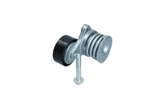 Riemenspanner, Keilrippenriemen KAMOKA R0646 Bild Riemenspanner, Keilrippenriemen KAMOKA R0646