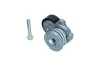 Riemenspanner, Keilrippenriemen KAMOKA R0646 Bild Riemenspanner, Keilrippenriemen KAMOKA R0646