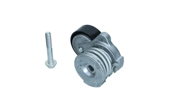 Riemenspanner, Keilrippenriemen KAMOKA R0646 Bild Riemenspanner, Keilrippenriemen KAMOKA R0646