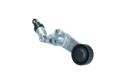 Riemenspanner, Keilrippenriemen KAMOKA R0647