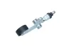 Riemenspanner, Keilrippenriemen KAMOKA R0647 Bild Riemenspanner, Keilrippenriemen KAMOKA R0647