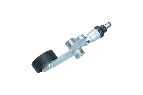 Riemenspanner, Keilrippenriemen KAMOKA R0647 Bild Riemenspanner, Keilrippenriemen KAMOKA R0647