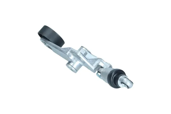 Riemenspanner, Keilrippenriemen KAMOKA R0647 Bild Riemenspanner, Keilrippenriemen KAMOKA R0647