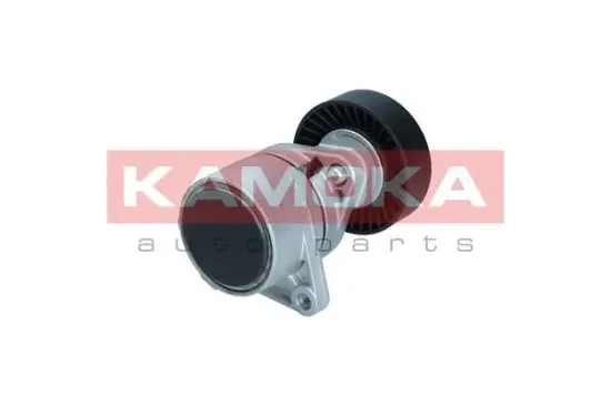 Riemenspanner, Keilrippenriemen KAMOKA R0648 Bild Riemenspanner, Keilrippenriemen KAMOKA R0648