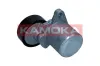 Riemenspanner, Keilrippenriemen KAMOKA R0649 Bild Riemenspanner, Keilrippenriemen KAMOKA R0649