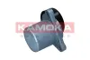 Riemenspanner, Keilrippenriemen KAMOKA R0649 Bild Riemenspanner, Keilrippenriemen KAMOKA R0649