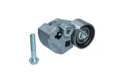 Spannarm, Zahnriemen KAMOKA R0651