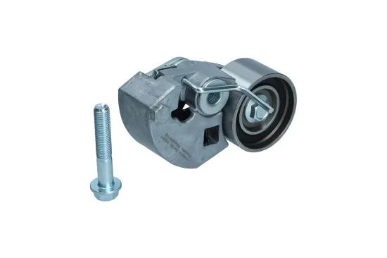 Spannarm, Zahnriemen KAMOKA R0651 Bild Spannarm, Zahnriemen KAMOKA R0651