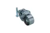 Spannarm, Zahnriemen KAMOKA R0651 Bild Spannarm, Zahnriemen KAMOKA R0651