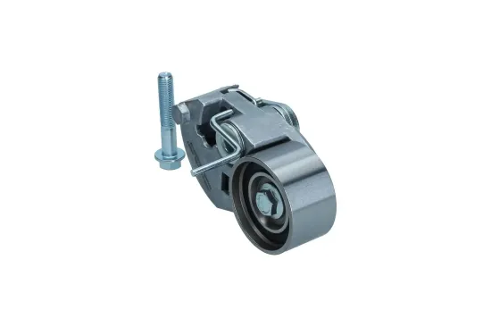 Spannarm, Zahnriemen KAMOKA R0651 Bild Spannarm, Zahnriemen KAMOKA R0651
