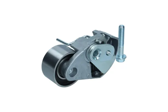 Spannarm, Zahnriemen KAMOKA R0651 Bild Spannarm, Zahnriemen KAMOKA R0651